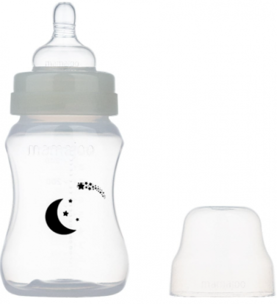 Mamajoo Gece & Gündüz (270 ml)