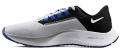 Nike Air Zoom Pegasus 38 (CW7356-006) Erkek Spor Ayakkabı