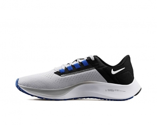 Nike Air Zoom Pegasus 38 Erkek Spor Ayakkabı