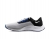 Nike Air Zoom Pegasus 38 Erkek Spor Ayakkabı