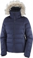 Salomon Stormcozy resim
