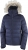 Salomon Stormcozy Kadın Şişme Mont