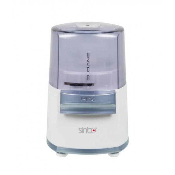 Sinbo SHB 3092 Rondo