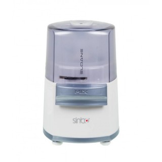 Sinbo SHB 3092 Rondo
