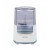 Sinbo SHB 3092 Rondo