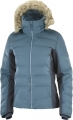 Salomon Stormcozy resim