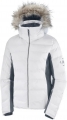 Salomon Stormcozy resim