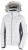 Salomon Stormcozy Kadın Şişme Mont