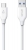 Anker PowerLine A8163 Şarj Kablosu