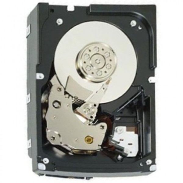 Dell 11035C72ST-2T HDD