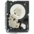 Dell 11035C72ST-2T HDD