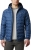 Columbia Delta Ridge Down Hooded Erkek Şişme Mont