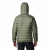 Columbia Delta Ridge Down Hooded Erkek Şişme Mont