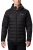 Columbia Delta Ridge Down Hooded Erkek Şişme Mont