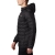 Columbia Delta Ridge Down Hooded Erkek Şişme Mont