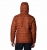 Columbia Delta Ridge Down Hooded Erkek Şişme Mont
