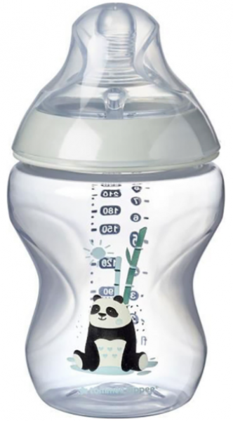 Tommee Tippee Closer To Nature Mint