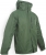 YDS 3-IN-1 Erkek Mont