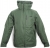 YDS 3-IN-1 Erkek Mont