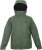 YDS 3-IN-1 Erkek Mont