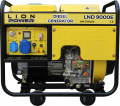 Lion Power LND 9000E resim