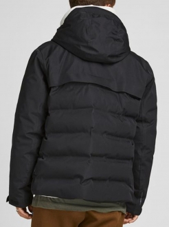 Jack & Jones 12193195 Erkek Şişme Mont