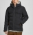 Jack & Jones 12193195 Erkek Şişme Mont