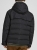 Jack & Jones 12193195 Erkek Şişme Mont