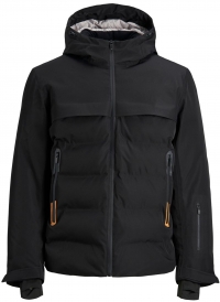 Jack & Jones 12193195 resim