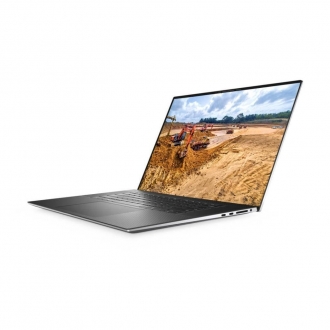 Dell Precision 5760 TKNM5760RKSI7A12 Laptop