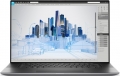 Dell Precision 5760 TKNM5760RKSI7A3 resim