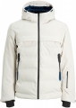 Jack & Jones 12193195 resim