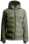 Jack & Jones 12193195 Erkek Şişme Mont