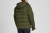 Jack & Jones 12193195 Erkek Şişme Mont