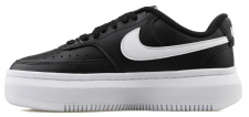 Nike Court Vision Alta resim