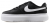 Nike Court Vision Alta Kadın Spor Ayakkabı