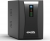 Powerful SLE-2000 UPS