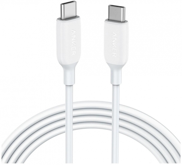 Anker PowerLine III A8853 Şarj Kablosu (1.8 m)