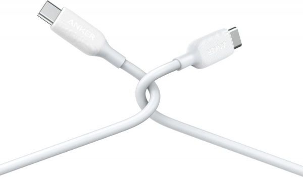 Anker PowerLine III A8853 Şarj Kablosu (1.8 m)