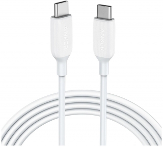 Anker PowerLine III A8853 Şarj Kablosu