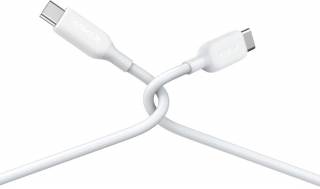 Anker PowerLine III A8853 Şarj Kablosu