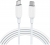 Anker PowerLine III A8853 Şarj Kablosu