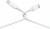 Anker PowerLine III A8853 Şarj Kablosu
