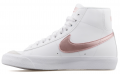 Nike Blazer Mid '77 (DA4086-105) Spor Ayakkabı