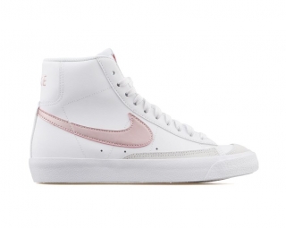 Nike Blazer Mid '77 Çocuk Spor Ayakkabı