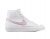 Nike Blazer Mid '77 Çocuk Spor Ayakkabı