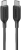 Anker PowerLine III A8852 Şarj Kablosu