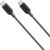 Anker PowerLine III A8852 Şarj Kablosu