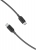 Anker PowerLine III A8852 Şarj Kablosu