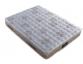 MD Ultra Lüks Kahve 160X200 cm resim